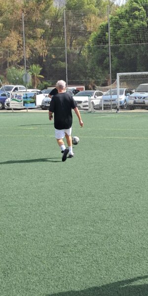 IMG-20250909-WA0013