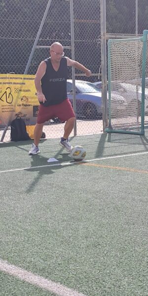 IMG-20250909-WA0022