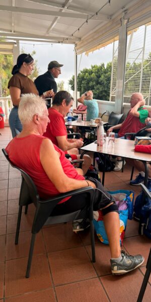 WhatsApp Image 2025-10-16 at 14.33.10_a7686f73