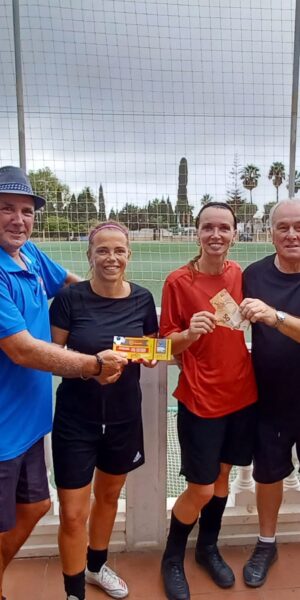 WhatsApp Image 2025-10-16 at 16.17.54_f2f8e00f