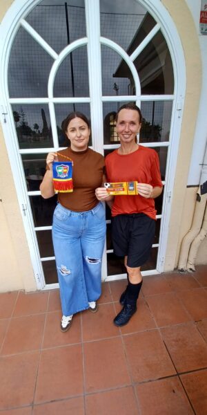 WhatsApp Image 2025-10-16 at 16.17.55_95f05ccb