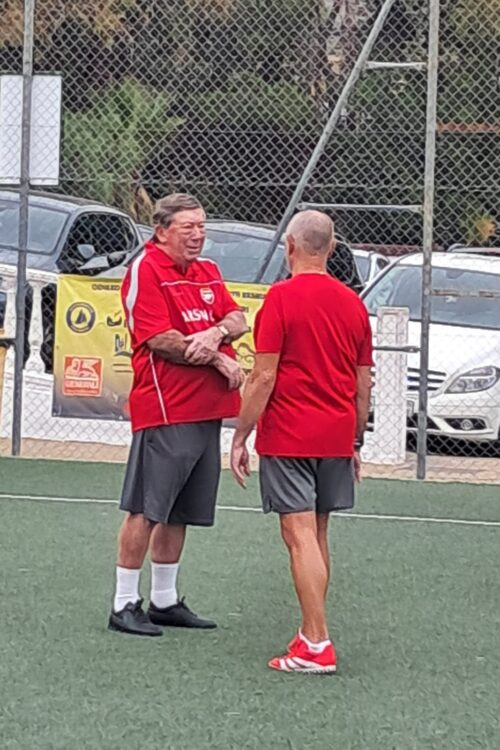 IMG-20251114-WA0013 - Copy