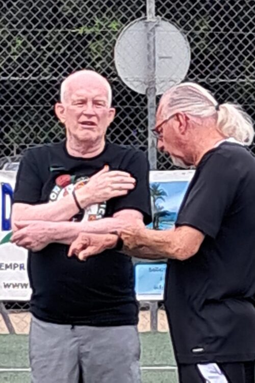 IMG-20251114-WA0016 - Copy