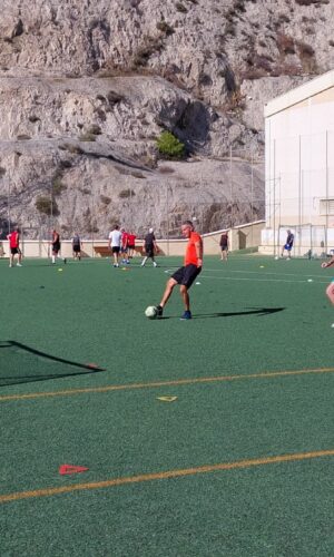 WhatsApp Image 2025-11-07 at 12.16.44_0a7a0489