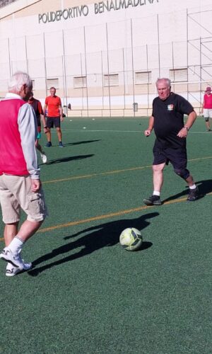 WhatsApp Image 2025-11-07 at 12.16.44_613696bd