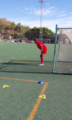 WhatsApp Image 2025-11-07 at 12.16.45_682dca59