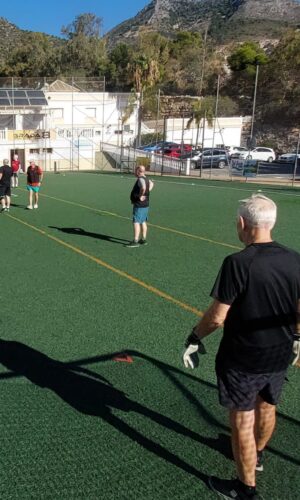 WhatsApp Image 2025-11-07 at 12.16.45_922bdd6a