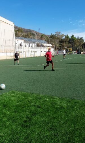 WhatsApp Image 2025-11-07 at 12.16.46_5ea01e28