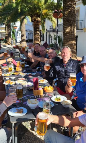 WhatsApp Image 2025-11-21 at 17.20.10_6bc0b9a6