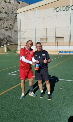 WhatsApp Image 2025-11-21 at 17.20.10_88a7be41