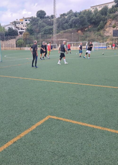 WhatsApp Image 2026-04-09 at 12.24.17 (1)