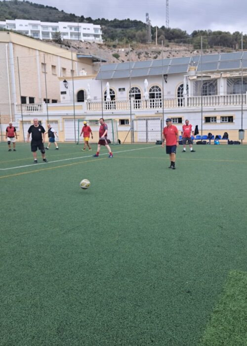 WhatsApp Image 2026-04-09 at 12.24.17