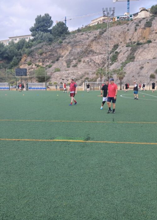 WhatsApp Image 2026-04-09 at 12.24.18