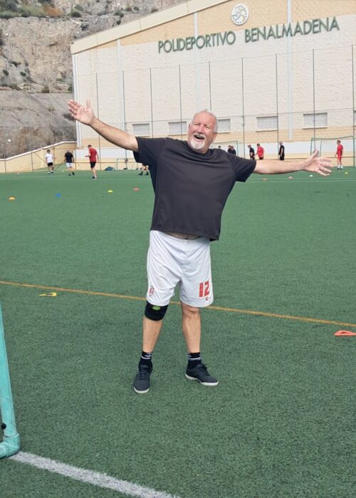 WhatsApp Image 2026-04-09 at 12.48.42 (1)