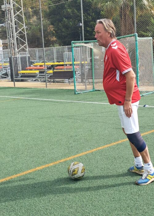 WhatsApp Image 2026-04-09 at 12.48.42