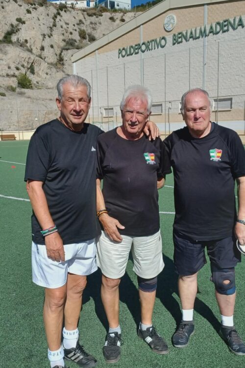 WhatsApp Image 2026-04-16 at 15.45.04